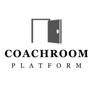 coachroom Logo